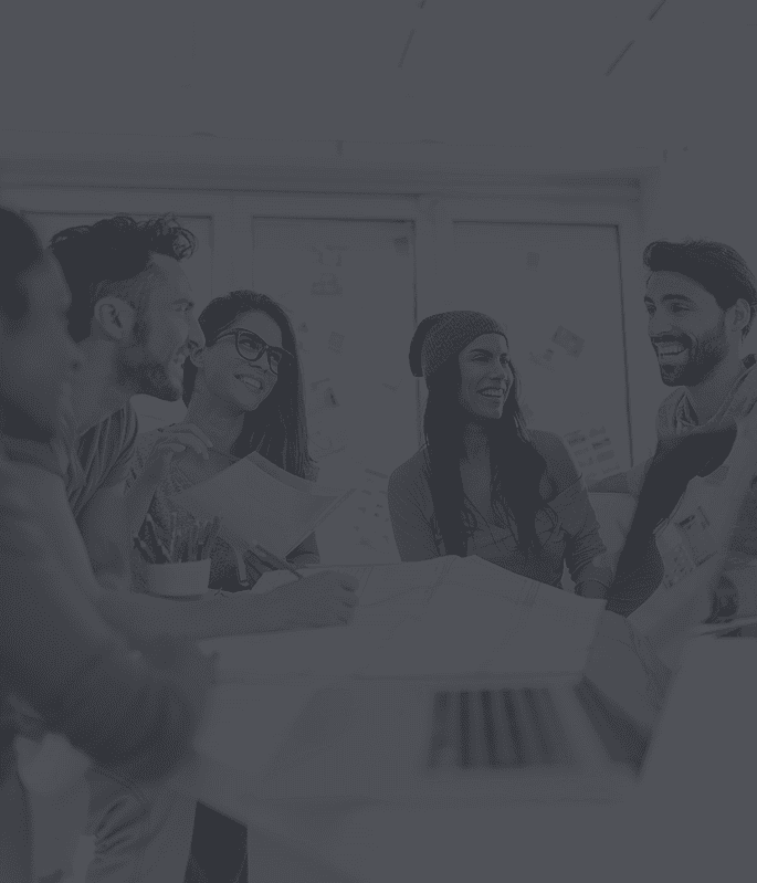 Huỳnh Phương Yên